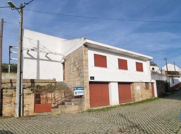 Guarda, Guarda District