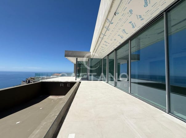 Calheta, Madeira