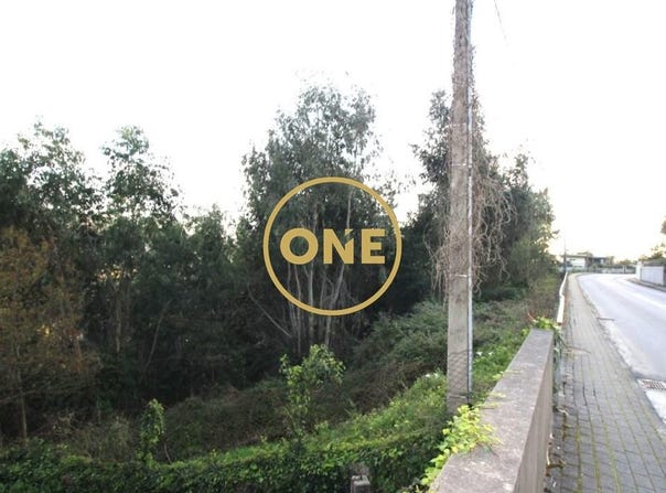 RUÍLHE, Braga