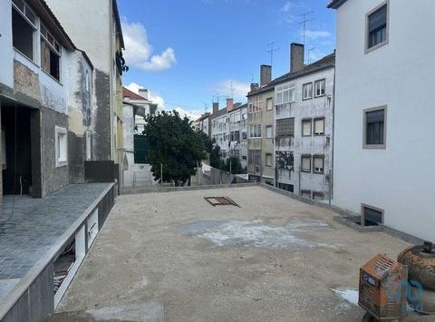Santarém, Santarém 2005-365