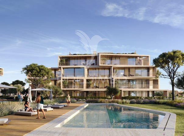 Quarteira, Loulé, Algarve 8100
