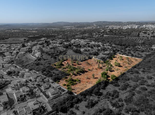 Urbanizao da Quinta da Goncinha 59, 8100 Loulé, Portugal, Loulé (São Clemente), Algarve 8100-247