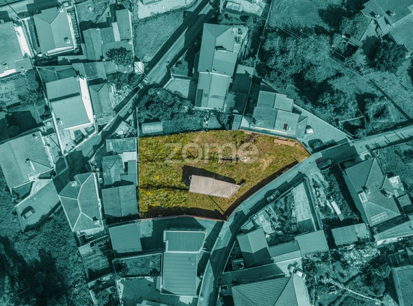 Trofa, Porto District