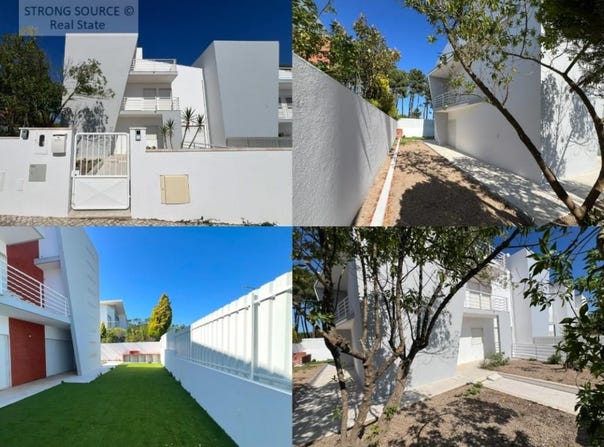 Sesimbra (Castelo), Setúbal 2970