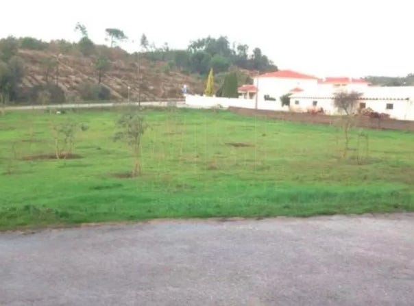 Coimbra, Coimbra District 3040-806