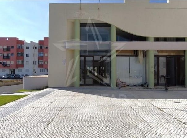 Peniche, Leiria 2520