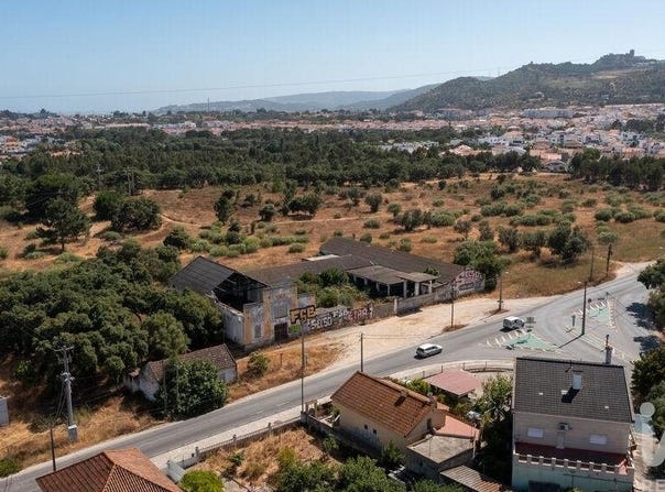 Palmela, Setúbal 2950