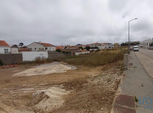 Leiria, Leiria District