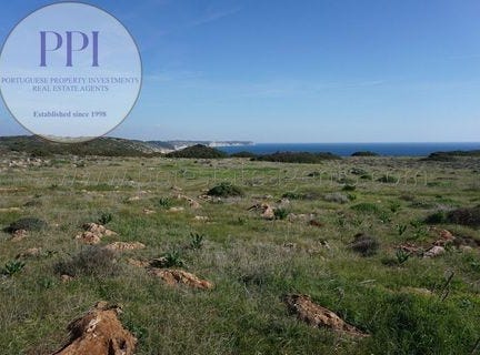 Vila do Bispo, Faro 8650-000
