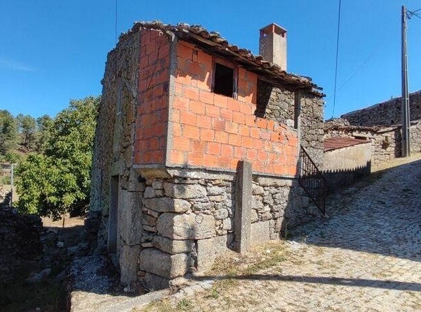 Viseu, Viseu District