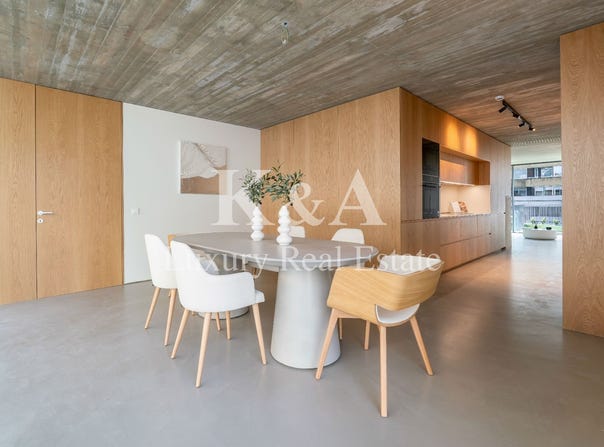 Ramalde, Porto 4250