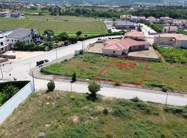 Chaves, Vila Real 5400-580