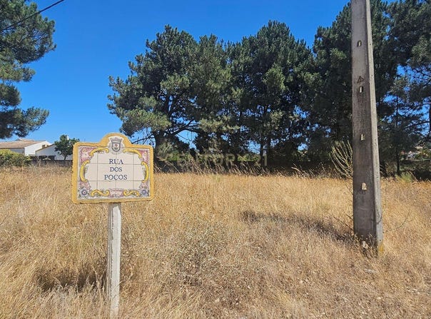 Palmela, Setubal