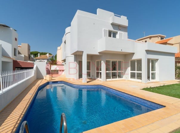 Quarteira, Algarve