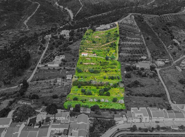 Silves, Algarve 8300