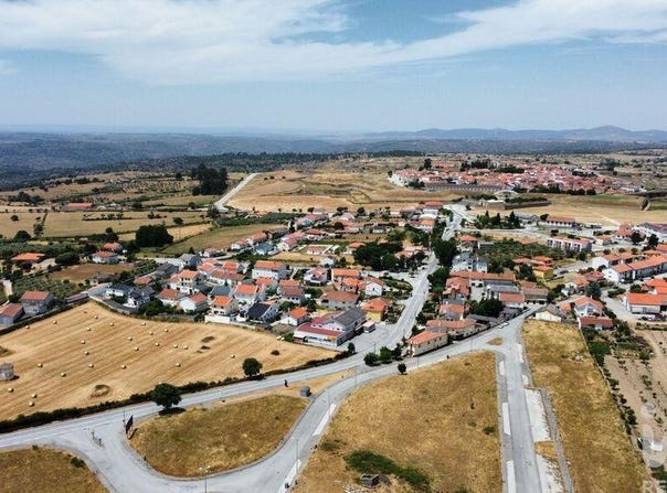 Guarda, Guarda District