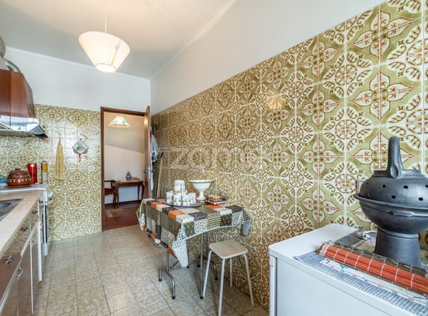 Leiria, Leiria District