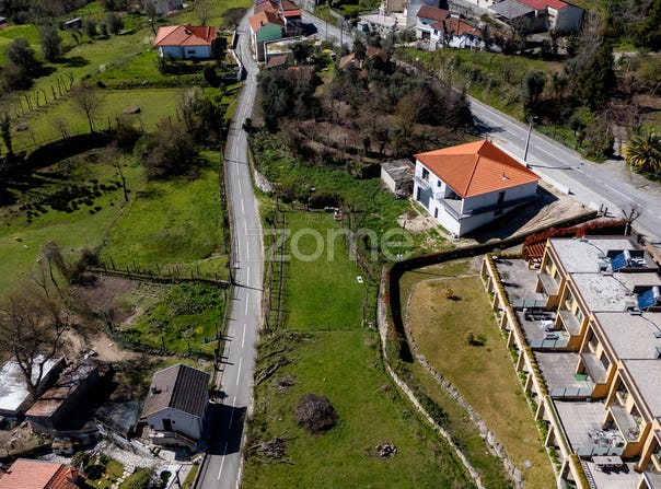 Fafe, Braga