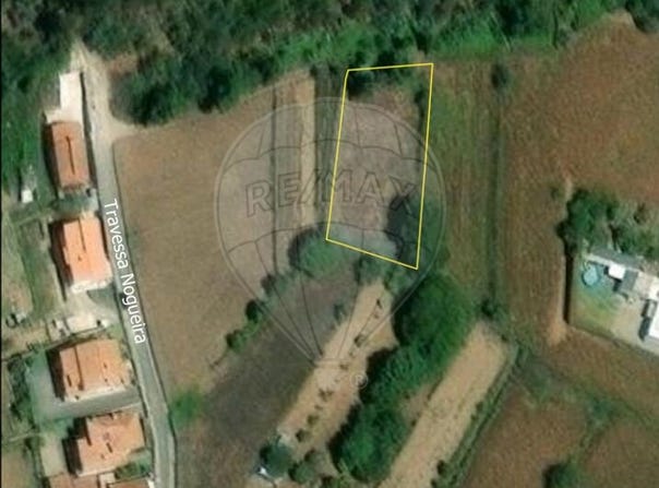 Aveiro, Aveiro District 3750