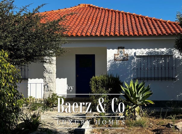 1166 Av. 25 de Abril, Cascais, Lisbon 2750