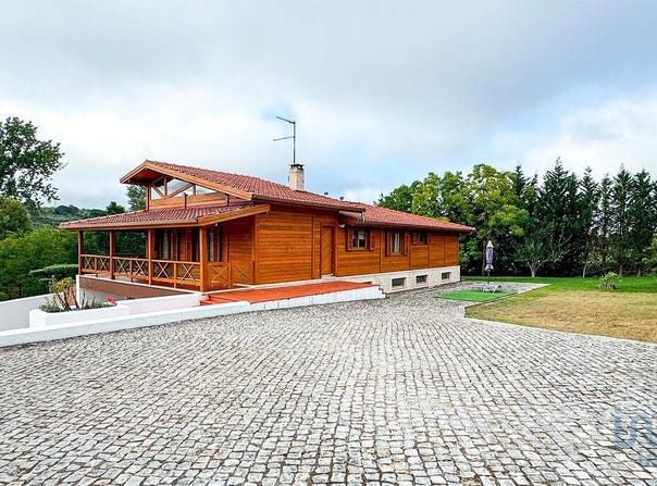 Leiria, Leiria District