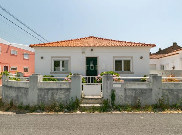 Loures, Lisbon