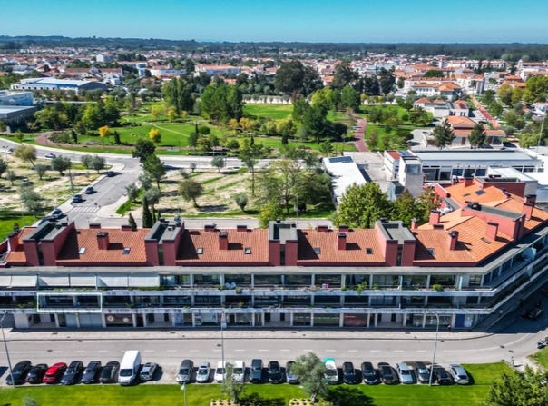 Cantanhede, Coimbra District
