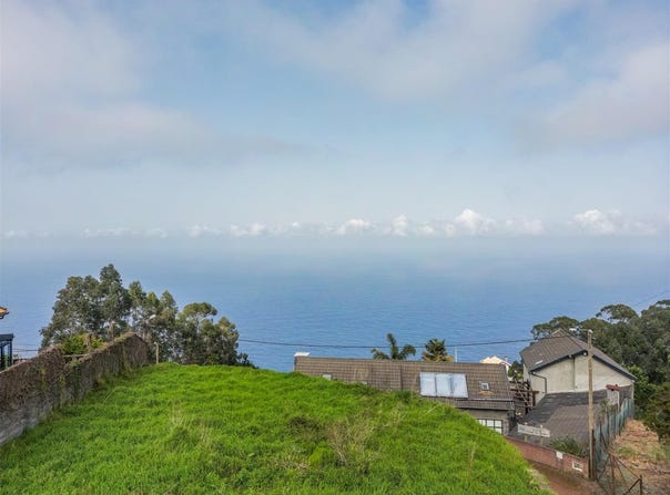 Sao Jorge, Madeira 9230