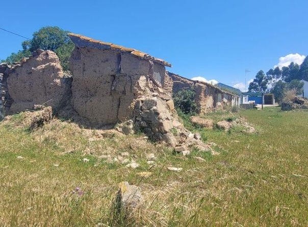 Beja, Beja District