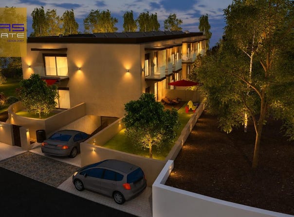 Barcelos, Braga 4755-412