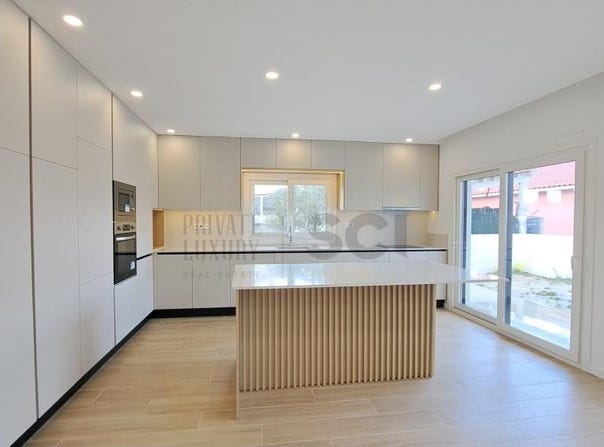 Quinta Do Anjo, Setúbal 2950