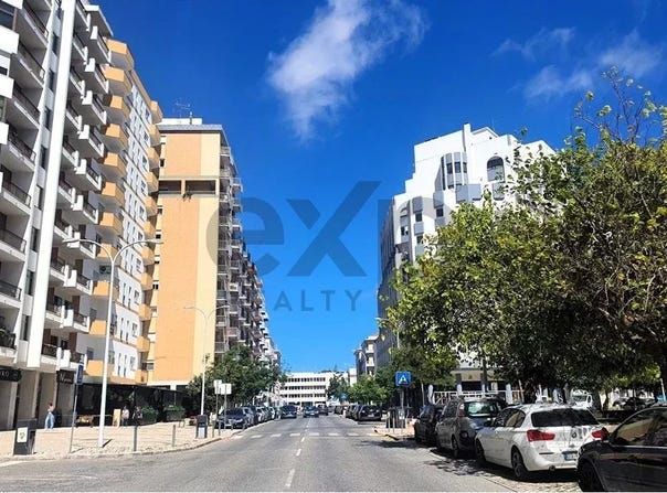 Caldas da Rainha - Santo Onofre e Serra do Bouro, Leiria District 2500-000