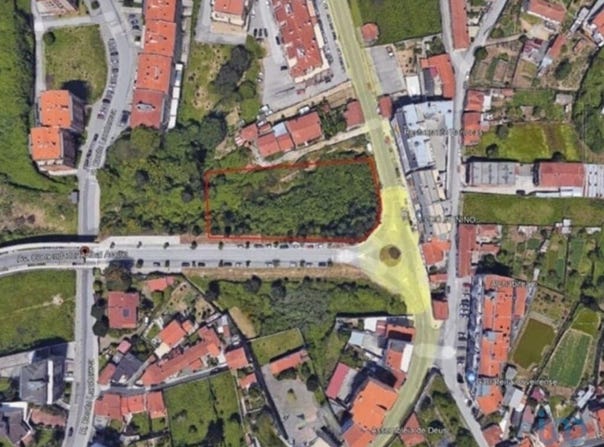 Aveiro, Aveiro District