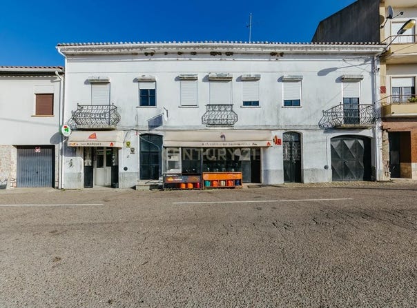 Mação, Santarém District