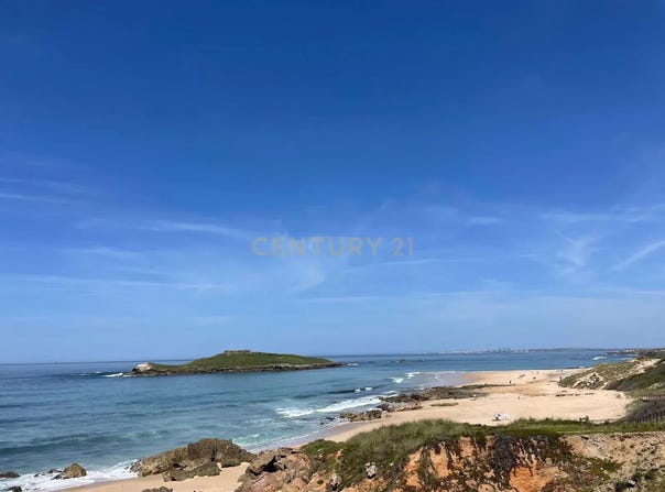 Porto Covo, Setubal