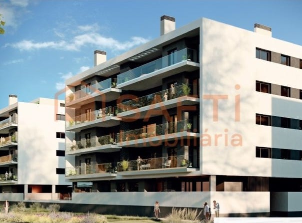 Pombal, Leiria District