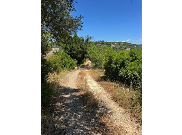 Boliqueime, Algarve