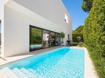 Cascais, Lisboa 2645