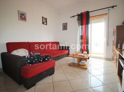 Albufeira, Faro