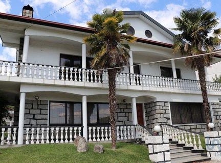 Vila Real, Vila Real 5000-021