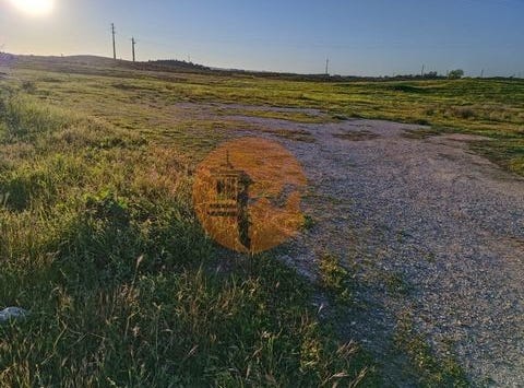 Castro Marim, Faro
