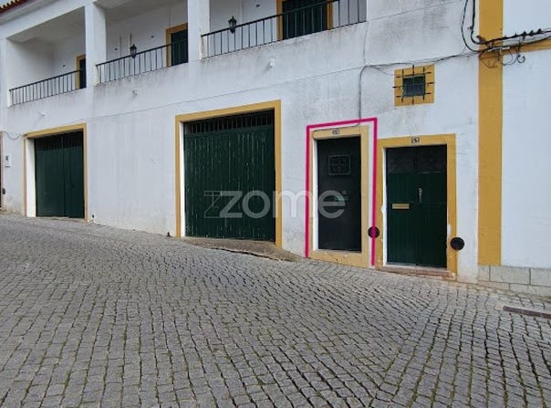 Campo Maior, Portalegre District