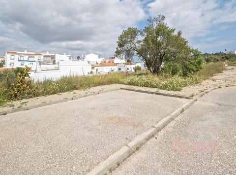 Parchal, Lagoa, Faro