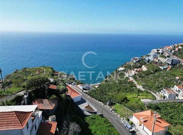 Calheta, Madeira 9370