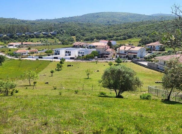 Leiria, Leiria District