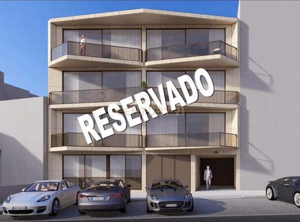 Póvoa de Varzim, Porto District