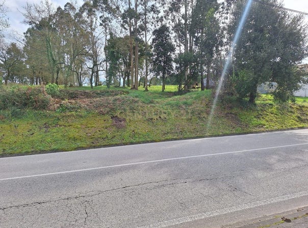 Maceira, Leiria District
