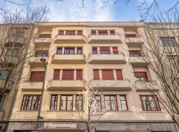 Cedofeita, Porto District 4000-007