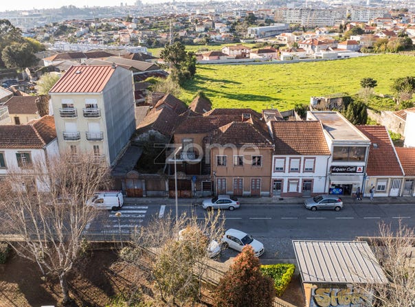 Gondomar, Porto District