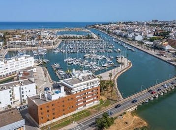 MEIA PRAIA, Lagos, Faro